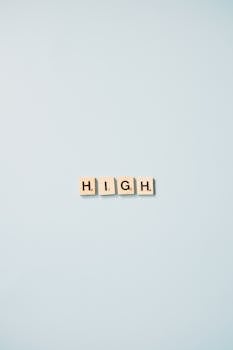Casino-2636