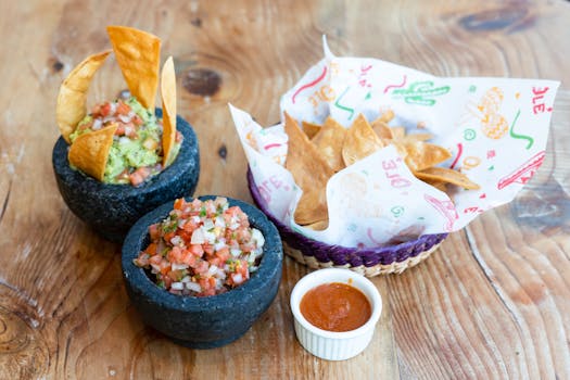 Rizk Minimitalletus: Opas Pienillä Panoksilla Pelaamiseen Kasinolla