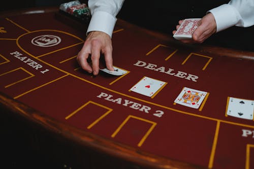 Casino-265