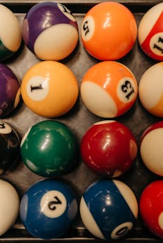 Casino-2659