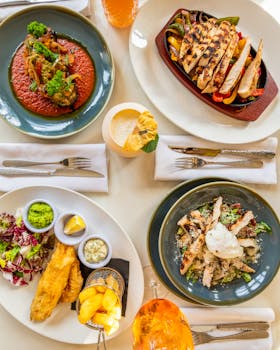 Ilmaiset Nettipelit Ja Pasianssit: Peli- Ja Korttipelit Netissä