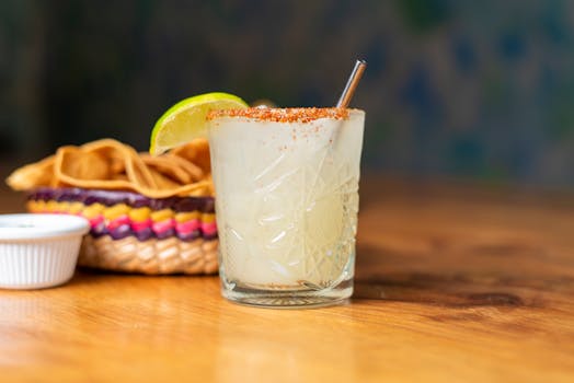 Average Mortgage Interest Rate: Understanding The Trends And Influence On Home Financing