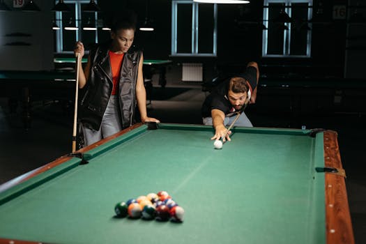 Helppo Ja Nopea Kotiutus - Simppeli Kotiutus Kasinoille