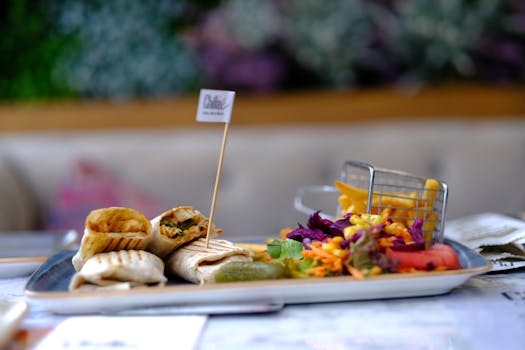 Ilmaiskierroksia Book Of Dead - Pelaa Ilmaiseksi Tai Oikealla Rahalla