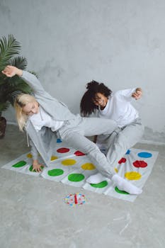 Casino-2678