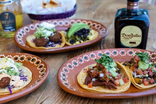 Asp Laina Ikäraja Ja Ehdot Suomessa: Mitä On Tärkeää Tietää