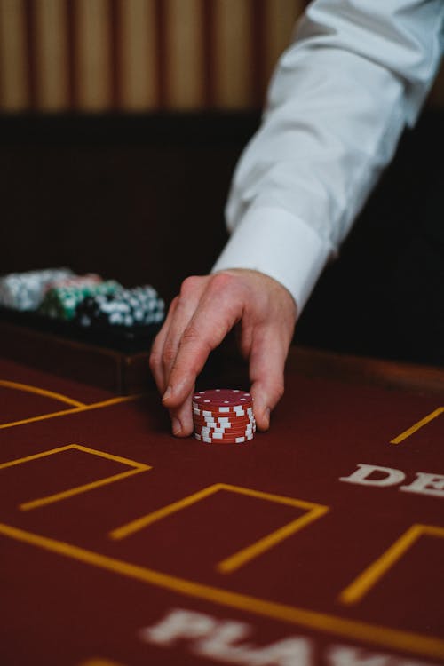 Casino-269