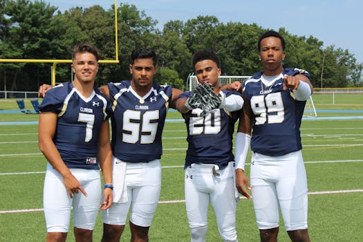 Pankkikortin CVC Numero: Mikä Se On Ja Kuinka Käytetään Turvallisesti Verkossa