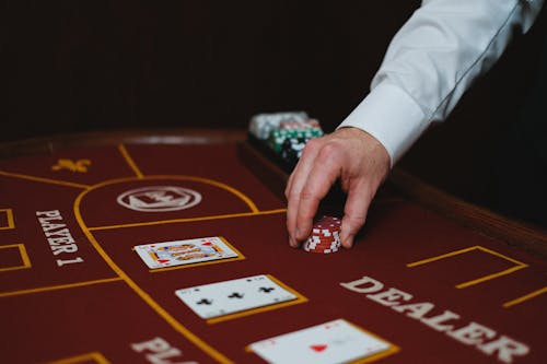 Casino-270
