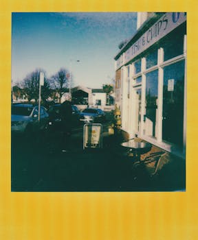 Lainaa Pienellä Korolla: Vinkit Ja Mahdollisuudet Edulliseen Lainaan