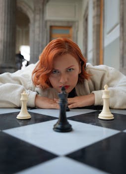 Casino-2708