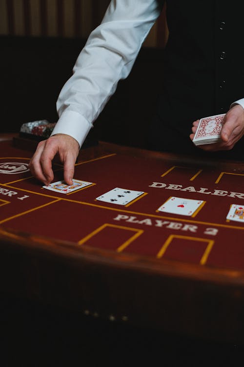 Casino-271