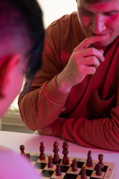 Nimmari Pelaa Pokeria: Pelaamisen Ja Korttien Käytön Opas