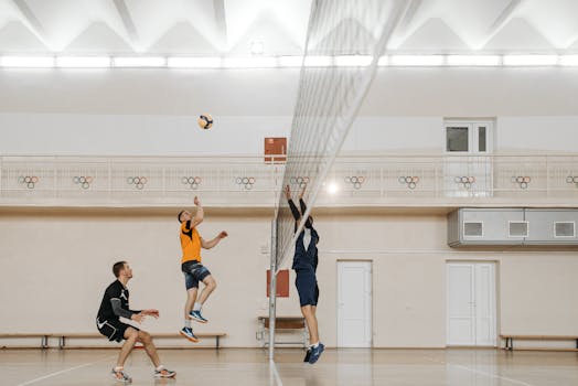 Lainasto Joustoluotto: Vakiolainavaihtoehto Ja Käyttömahdollisuudet