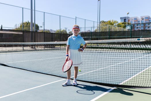 Laina 500e: Tietoa Pienlainoista Ja Rahoitusvaihtoehdoista Suomessa