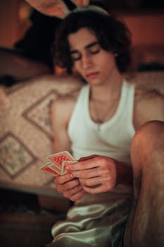 Hyviä Kasinoita Suomessa: Tärkeimmät Ominaisuudet Ja Suositukset