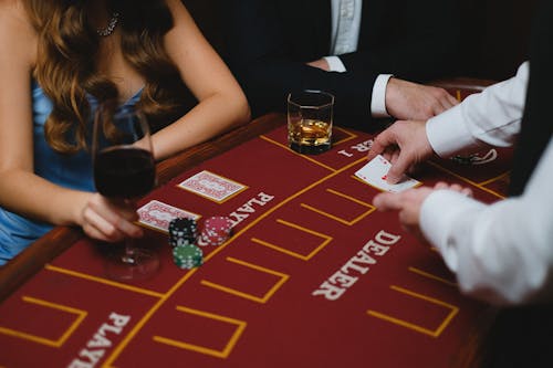 Casino-275