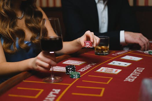 Casino-2755