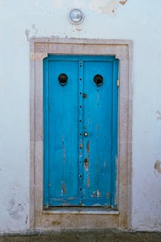 Novomatic Pelit Ja Kasinot Suomessa: Parhaat Slotit Ja Kokemukset