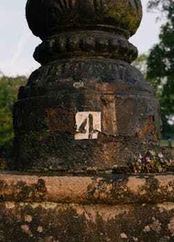 JustWow Kokemuksia: Arvostelu Ja Pelaajakokemukset