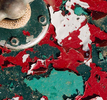 Nettikasino Ilman Talletusta: Oppimateriaali Suomalaisille Pelaajille