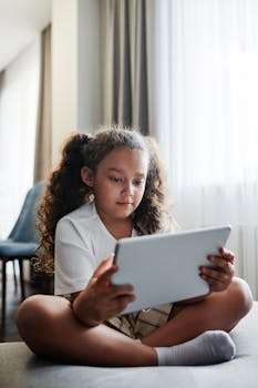 S Bonuskortin Tilaus: Oppaiden Ja Vinkkien Kokoaminen