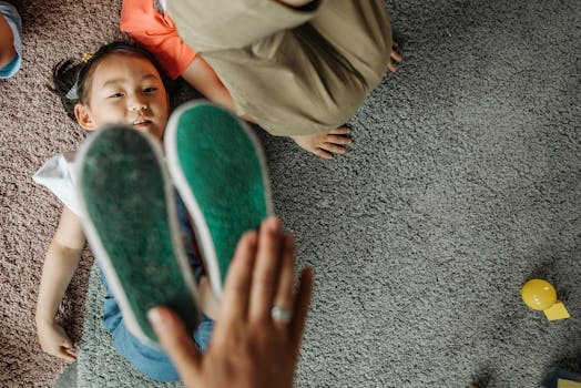 Osta Tasopisteitä Finnair: Tietoa Ja Mahdollisuuksia