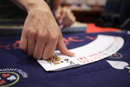 Casino-2780