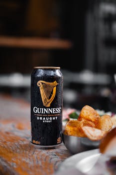 Op Visa Gold Kuukausimaksu Ja Kortin Ominaisuudet