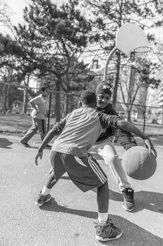 Norwegian Yrityslaina Ja Sen Merkitys IGaming- Ja Kasvomarkkinoilla