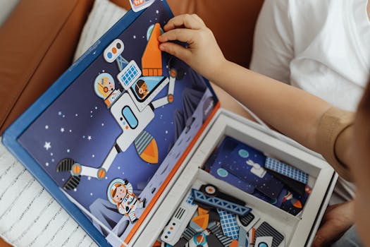 Odotusarvo Pokeri: Määritelmä Ja Sovellukset Pelistrategiassa