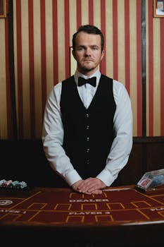 Casino-2794
