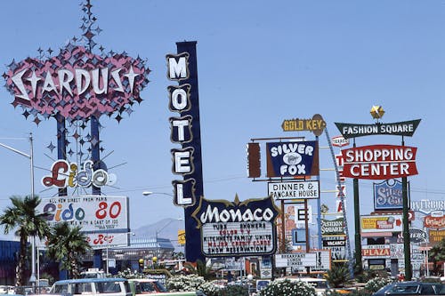 Casino-28