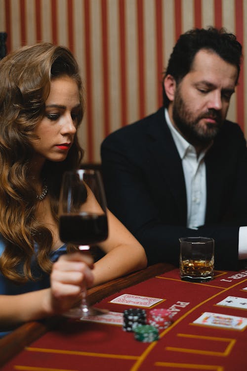 Casino-280