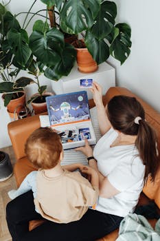 Vakuudetonta Lainaa: Mahdollisuudet Ja Vertailu