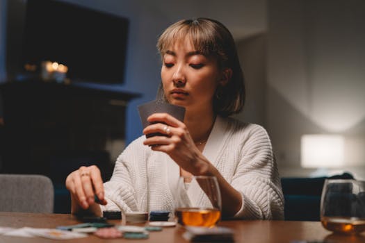 Casino-2809