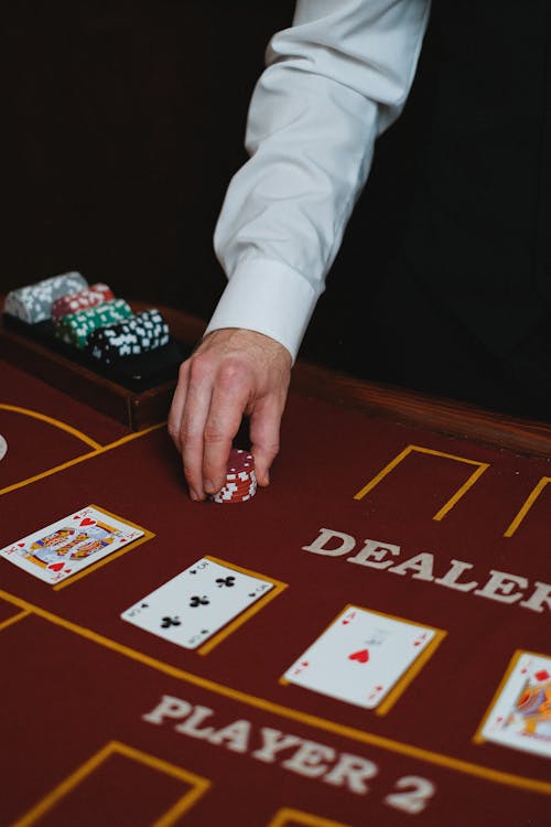 Casino-281