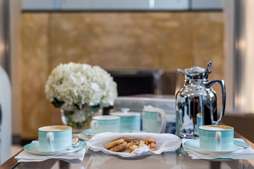 Kokemuksia Ja Tietoa Balanzia Säästötili:stä