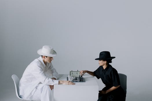 Casino-2819