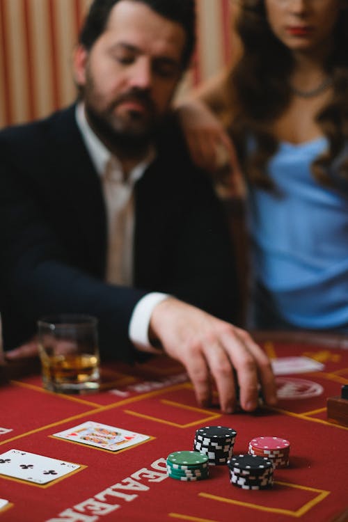 Casino-282