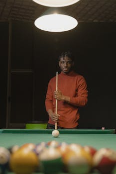 Casino-2820