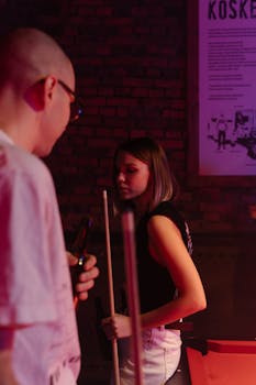 Kierrätysvapaat Ilmaiskierrokset: Näin Hyödynnät Tarjoukset Parhaiden Hyötyjen Saamiseksi