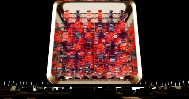 Kasinot 5e Talletus: Parhaat Pienimmän Talletuksen Kasinot Suomessa