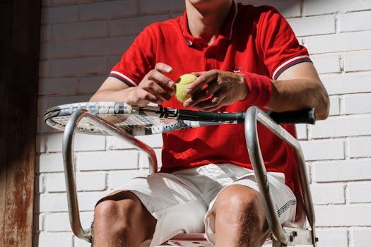 Pasianssi Suomalaisilla Kasinoilla Ja Nettipelipalveluissa