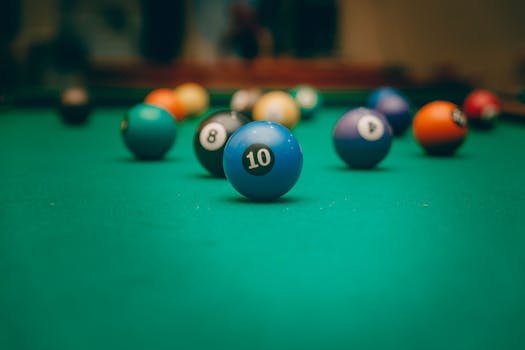 Casino-2840