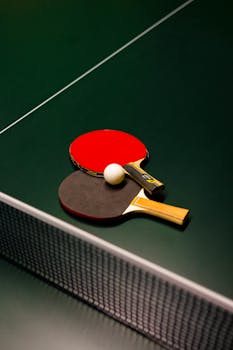 Casino-2841