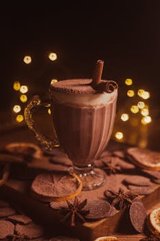 Ray Pokeri Ilmainen: Pelivalikoima Ja Ilmaiset Pelimahdollisuudet Suomalaisille