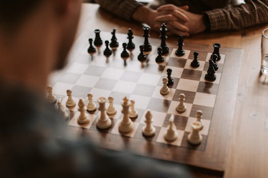 Casino-2854
