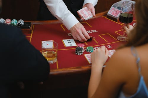 Casino-286
