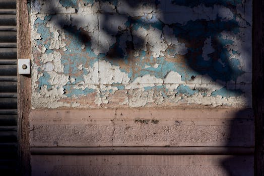 Asuntolainan Marginaali Ja Sen Vaikutukset Lainan Hintaan